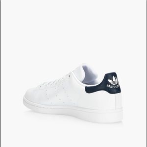 Adidas Stan Smith shoes